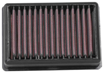 compare product K&N 20-21 BMW R nine T Urban GS/R nine T Scrambler/R nine T Pure Replacement Air Filter