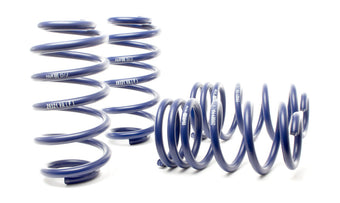 compare product H&R 02-05 Volkswagen Passat W8 Sedan/Wagon Sport Spring