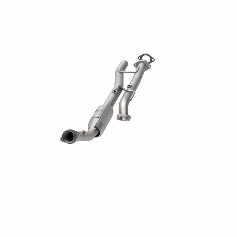 MagnaFlow Conv DF 97 - 01 Explorer - Mountaineer - My Store