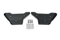 DV8 Offroad 24 - 25 Toyota Land Cruiser A - Arm Skid Plate - My Store