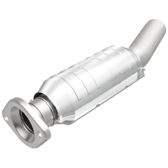 compare product MagnaFlow Direct Fit Catalytic Converter 06-10 Toyota Rav4 3.5L
