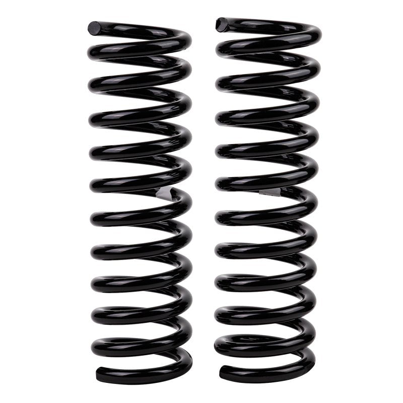 ARB / OME Coil Spring Front Jeep Kj Med - My Store