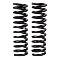 ARB / OME Coil Spring Front Jeep Kj Med - My Store