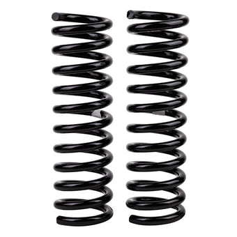 compare product ARB / OME Coil Spring Front Jeep KJ Med