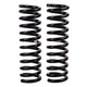 ARB / OME Coil Spring Front Jeep Kj Med - My Store