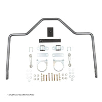 Belltech REAR ANTI - SWAYBAR 83 - 94 S - SERIES BLAZER/JIM - My Store