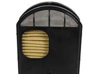 aFe ProGuard D2 Fluid Filters Trans F/F TRANS Ford Diesel Trucks 08 - 10 V8 - 6.4L (td) - My Store