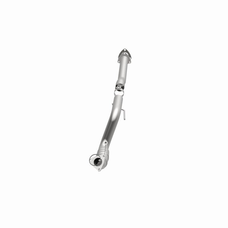 Magnaflow 07 - 09 Chevrolet Express 2500 4.8L Direct Fit Converter - My Store