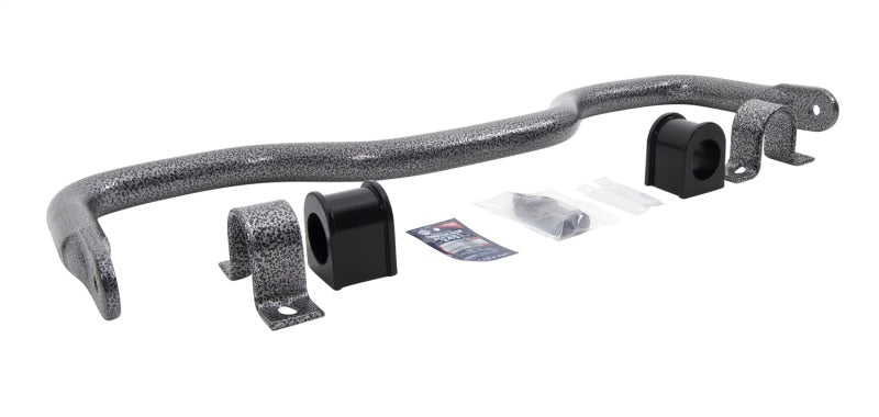 Hellwig 19 - 21 Dodge Sprinter 3500/4500 RWD/4WD Dually Heat Treated Chromoly 1 - 1/2in Rear Sway Bar - My Store