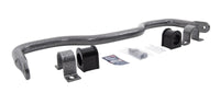 Hellwig 19 - 21 Dodge Sprinter 3500/4500 RWD/4WD Dually Heat Treated Chromoly 1 - 1/2in Rear Sway Bar - My Store