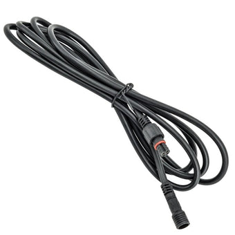 compare product Oracle 2 Pin 6ft Extension Cable