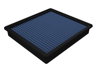 compare product aFe MagnumFLOW Pro 5R OE Replacement Filter 2020 Ford Diesel Trucks 6.7L / 7.3L