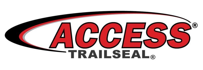 Access Accessories TRAILSEAL Tailgate Gasket 1 Kit Fits All Pickups - My Store