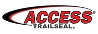 Access Accessories TRAILSEAL Tailgate Gasket 1 Kit Fits All Pickups - My Store