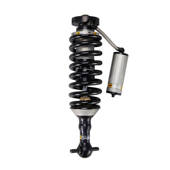 compare product ARB / OME 19-20 Ford Ranger RH Fr BP51 Coilover