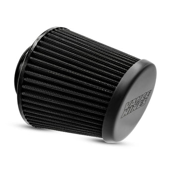 compare product Vance & Hines D305Fl Replacement Filter