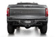 ADD 2021+ Ford F150 Raptor Rock Fighter Rear Bumper - My Store