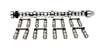 compare product Comp Cams Cam & Lifter Kit, P8 Xr276Hr-1 0