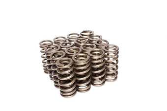compare product COMP Cams Valve Springs Ford 4.6L 2 Valve