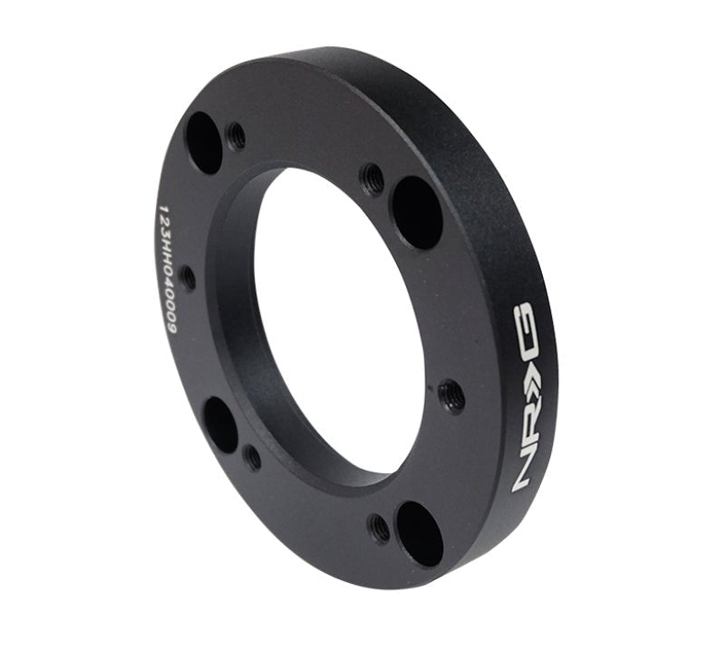 NRG Short Hub Adapter Lotus Exige / Evora / Elise - My Store