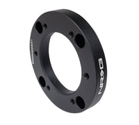 NRG Short Hub Adapter Lotus Exige / Evora / Elise - My Store