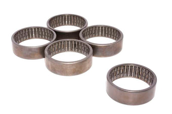 compare product COMP Cams Roller Cam Bearing Kits FW