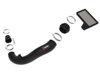 aFe Super Stock Induction System Pro Dry S Media 15 - 20 Ford Mustang L4 - 2.3L (t) - My Store