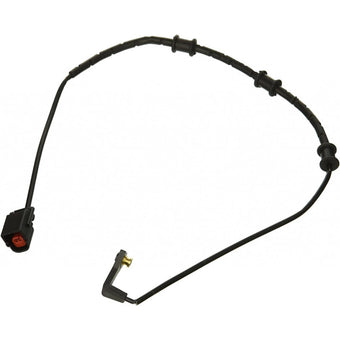 compare product Centric 15-20 Lexus GSF / GS 350 / RC F Brake Pad Sensor Wires - Front