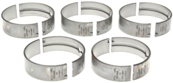 compare product Clevite Chrysler 5.7L Hemi 2003-2008 Main Bearing Set