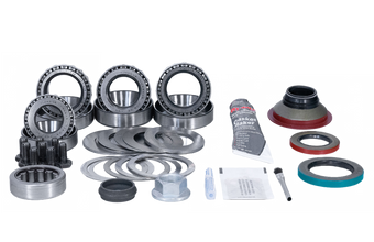 compare product Revolution Gear & Axle 90-97 Ford Ranger Dana 35 IFS Ring & Pinion Master Install Kit