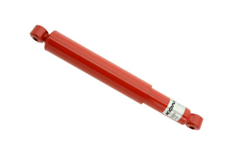 compare product Koni Classic (Red) Shock 72-79 Volkswagen Bus & Transporter Type II - Rear