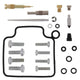 All Balls Racing 00 - 03 Honda TRX350FE Carburetor Rebuild Kit - My Store