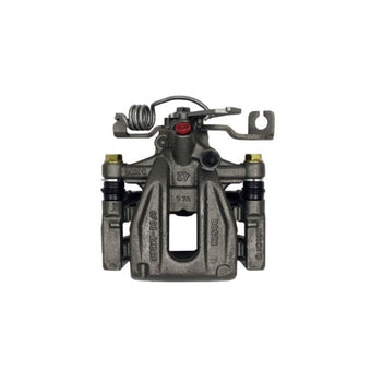 compare product Power Stop 05-07 Ford Five Hundred Rear Left Autospecialty Caliper w/Bracket