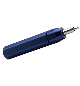 compare product Fragola -3AN x -4AN PTFE Braid Spreader