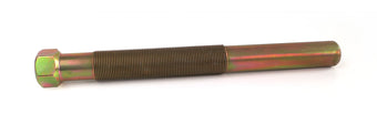 compare product EPI John Deere Team Clutch Primary Clutch Puller