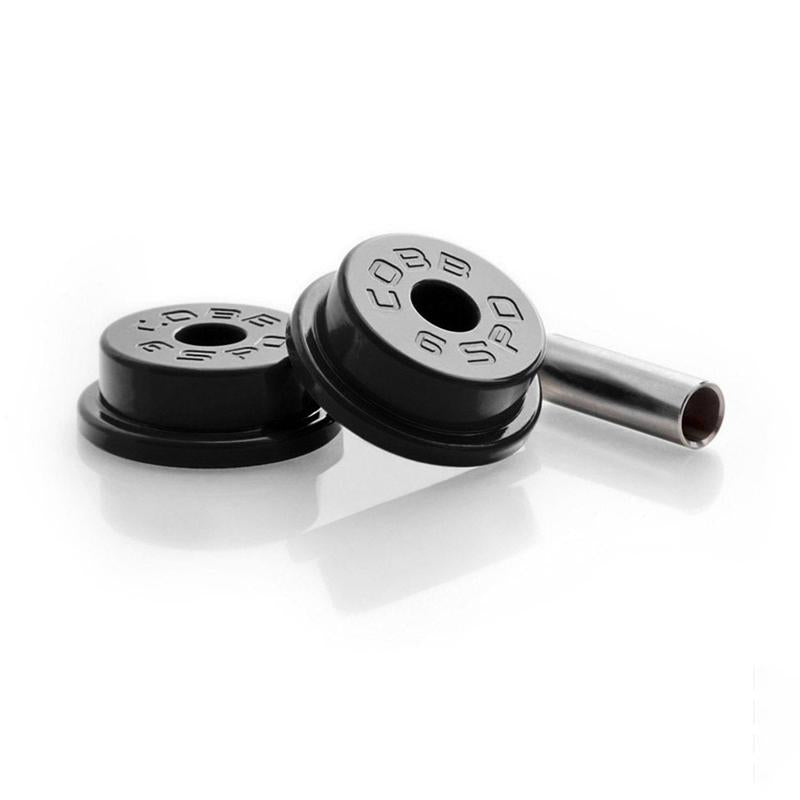 Subaru STi 6MT Stage 1 Drivetrain Package - My Store