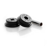 Subaru STi 6MT Stage 1 Drivetrain Package - My Store