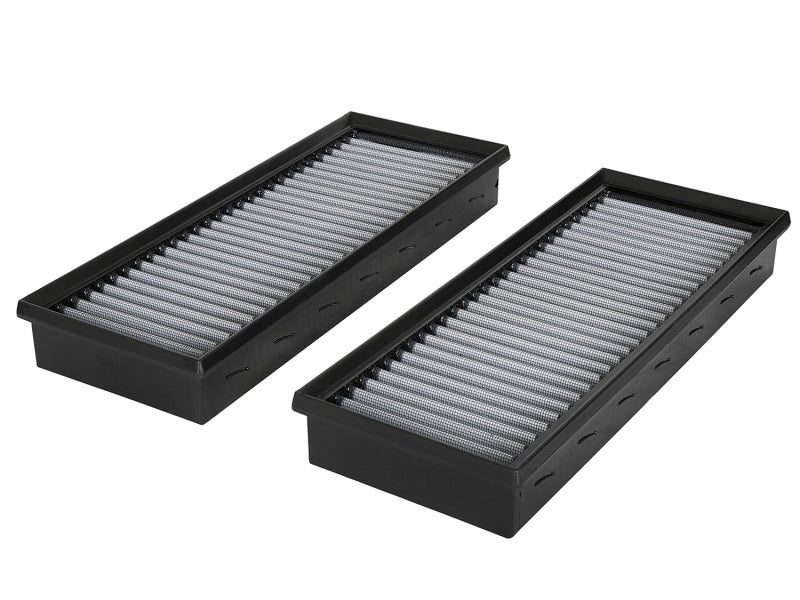 aFe MagnumFLOW Air Filters OER PDS A/F PDS Lamborghini Murcielago02 - 06 V12 - 6.2(1pr) - My Store