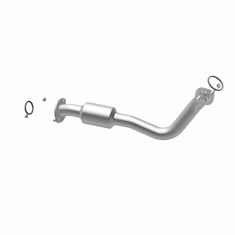Magnaflow 13 - 15 Toyota RAV4 2.5L Direct Fit Converter - My Store