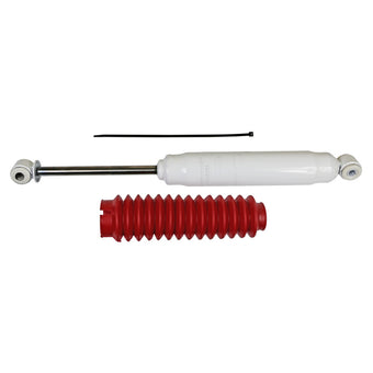 compare product Rancho 93-98 Jeep Grand Cherokee Rear RS5000X Shock