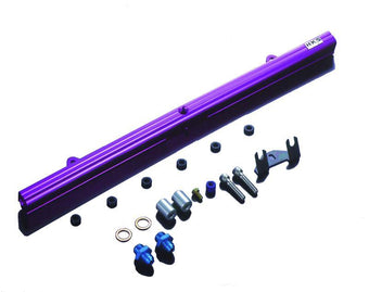 compare product HKS FUEL DELIVERY KIT CT9A(EVO7/8)