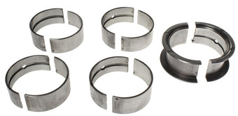 compare product Clevite Nissan 4 1952-2187-2389cc 1974-89 Main Bearing Set