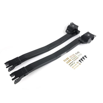 compare product Ridetech 1968-1974 Chevy Nova Subframe Connectors