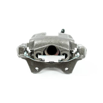 compare product Power Stop 01-05 BMW 320i Rear Right Autospecialty Caliper w/Bracket