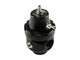 Turbosmart FPR8 Fuel Pressure Regulator (Sleeper) - My Store