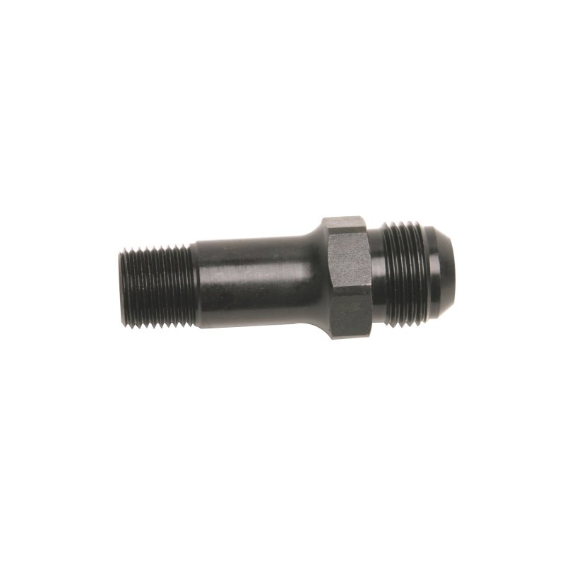 Russell Performance - 12 AN to 1/2in NPT Long (steel) - My Store