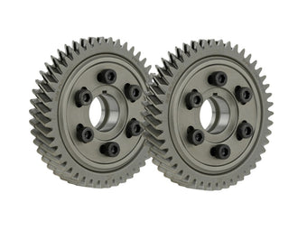 compare product Skunk2 Pro-Series F20/F22C Adjustable Cam Gears