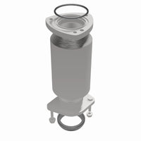 Magnaflow 2006 Pontiac Solstice 2.4L Direct Fit Converter - My Store