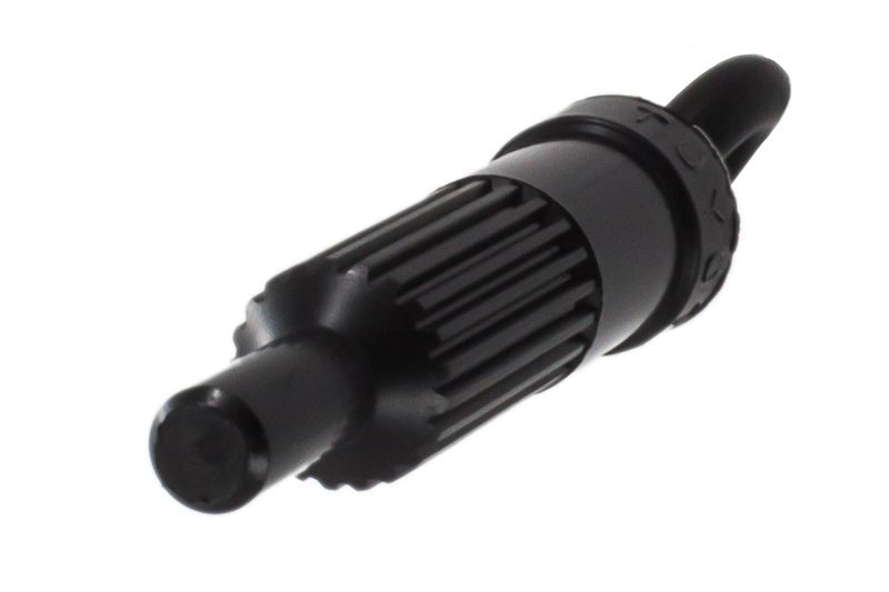 ACT 1987 Toyota Corolla Alignment Tool - My Store