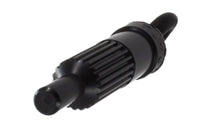 ACT 1987 Toyota Corolla Alignment Tool - My Store